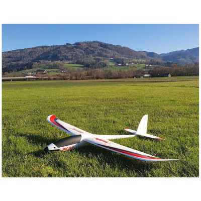 Arcus II Night 1.84m PNP