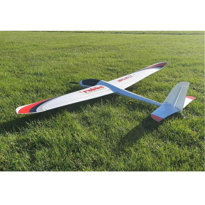 Arcus II Night 1.84m PNP