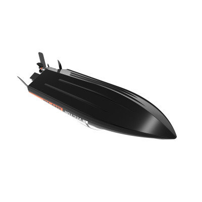 MODSTER Vector SR48 Electric Brushed Racing Boat 2S RTR