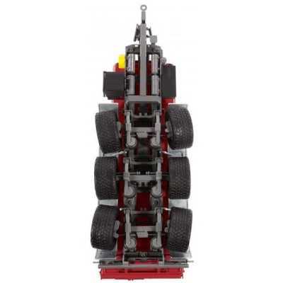 Wiking Krampe THL 30L Big Body 750 1:32