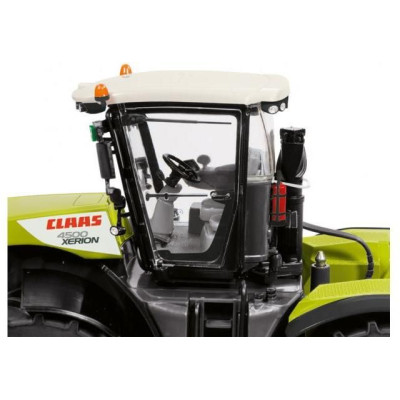 Wiking Claas Xerion 4500 1:32