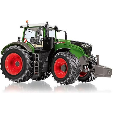 Wiking Fendt 1050 Vario 1:32