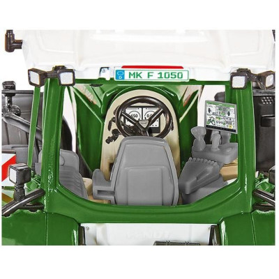 Wiking Fendt 1050 Vario 1:32