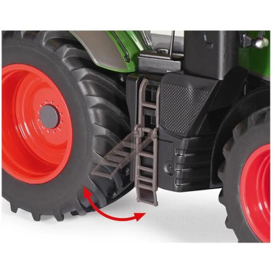 Wiking Fendt 1050 Vario 1:32