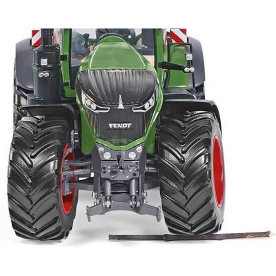 Wiking Fendt 1050 Vario 1:32