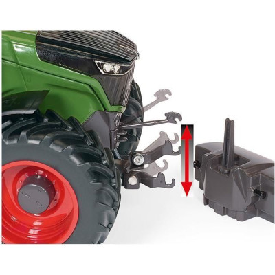 Wiking Fendt 1050 Vario 1:32