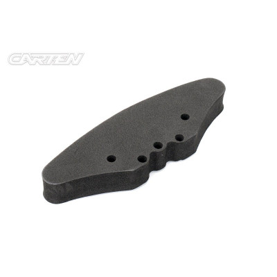 CARTEN pěnnový nárazník, 1 ks.