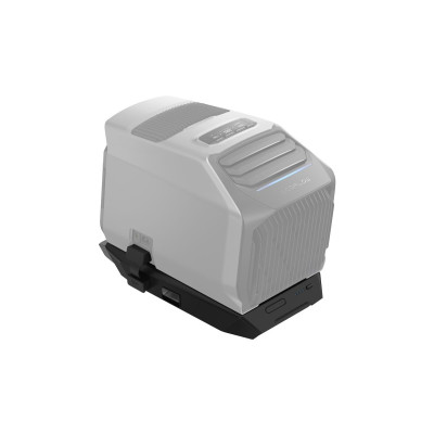 Přídavná baterie pro EcoFlow Přenosná klimatizace WAVE 2