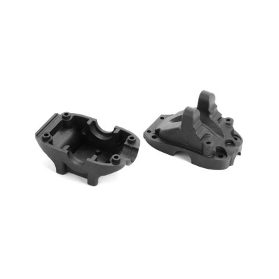 CARTEN přední klec diferenciálu, 1 ks.