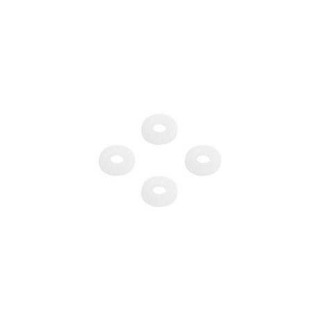 CARTEN podložky olejových tlumičů, 4 ks.