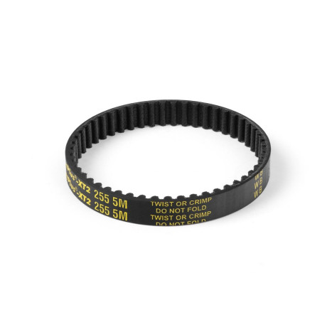 PIX Řemen 255 mm (11 mm šířka)