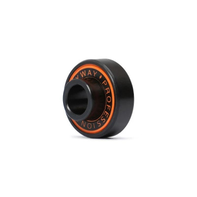 Exway Sada ložisek (8 ks)