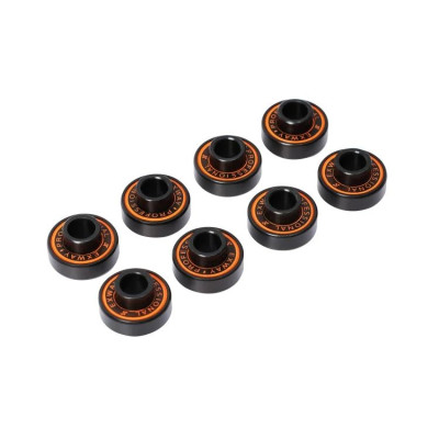 Exway Sada ložisek (8 ks)