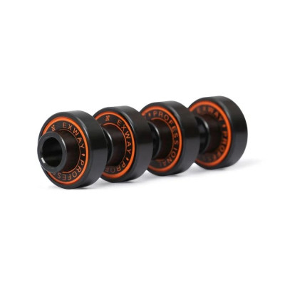 Exway Sada ložisek (8 ks)