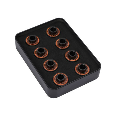 Exway Sada ložisek (8 ks)