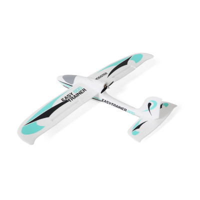 MODSTER Easy Trainer 800 V2 Mode 2 800mm Electric Motor High Wing RTF