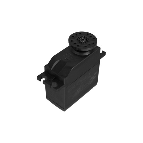 B-06 ANALOG servo (6,5kg-0,11s/60°)