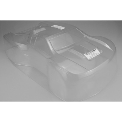 HF2 SCT - SC6.1,6.2 a 6.4 nelakovaná karoserie , standard váha