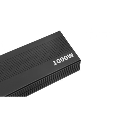 Exway Atlas Pro 1000W Rychlonabíječ