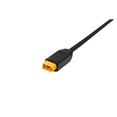 Exway Atlas Pro 1000W Rychlonabíječ