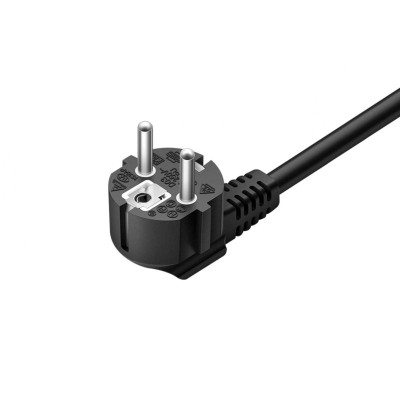 Exway Atlas Pro 1000W Rychlonabíječ