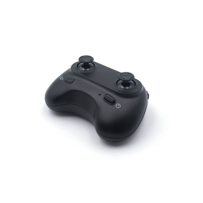 MODSTER Breezy Drone RTF