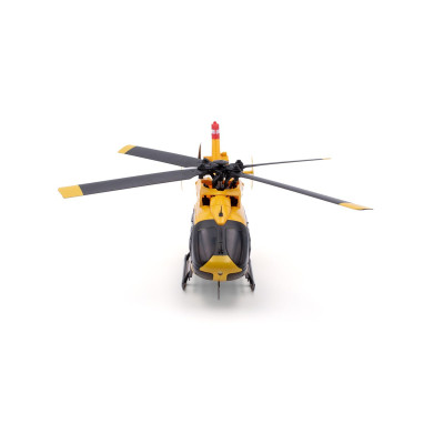 MODSTER EC-135 ÖAMTC Scale RC Helicopter Electric RTF