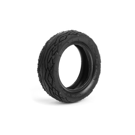 Exway Atlas Náhradní pneumatika 160mm