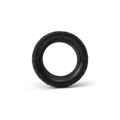 Exway Atlas Náhradní pneumatika Venator (2 ks)