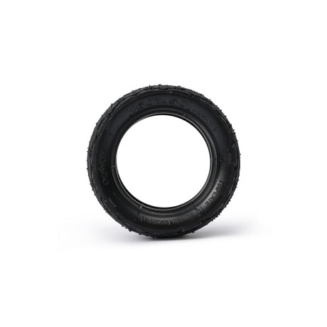 Exway Atlas Náhradní pneumatika Venator (2 ks)