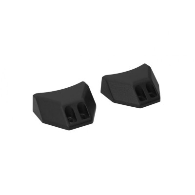 Exway Atlas Pro Kryt motoru