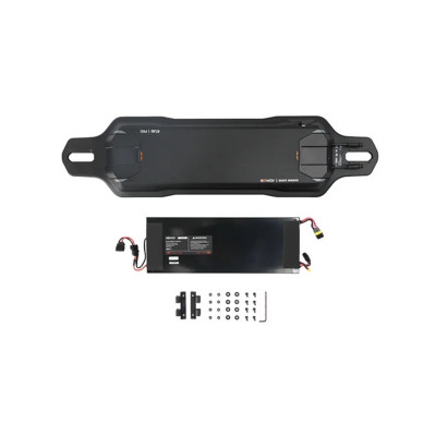 Exway Atlas Pro DIY Combo 1