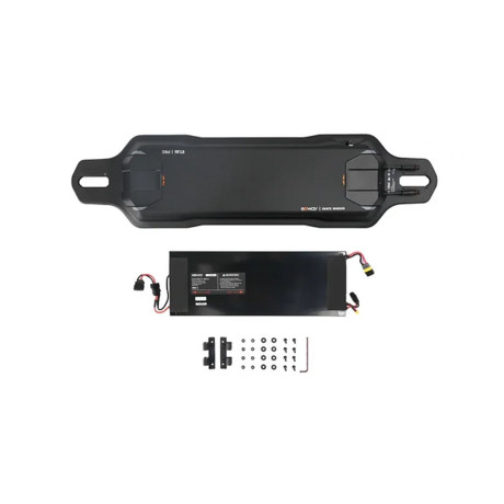 Exway Atlas Pro DIY Combo 1