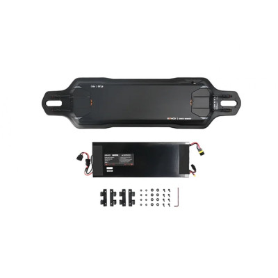 Exway Atlas Pro DIY Combo 2