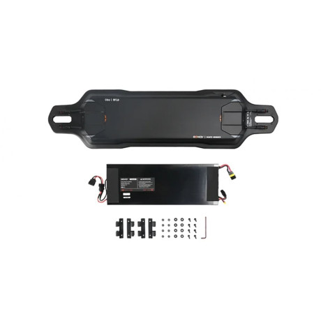 Exway Atlas Pro DIY Combo 2