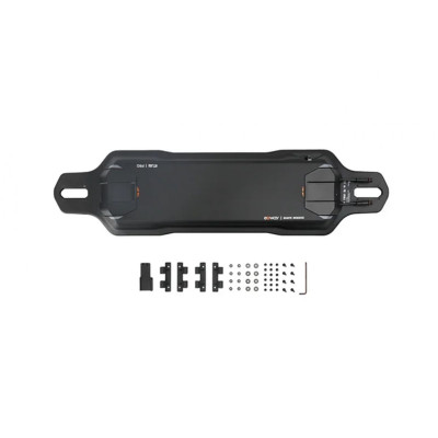 Exway Atlas Pro DIY Combo 3