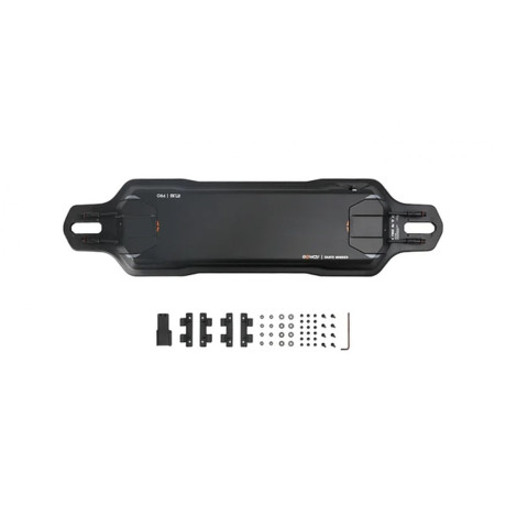 Exway Atlas Pro DIY Combo 4