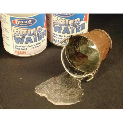 Scénická voda 350ml