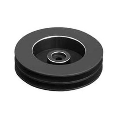 Krick cívka navijáku hliníková pro servo plachet Windforce