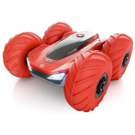 NINCORACERS Aquabound 2 2.4GHz RTR