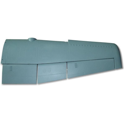 E-flite křídlo pravé: EC-1500 Twin 1.5m