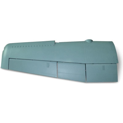 E-flite křídlo levé: EC-1500 Twin 1.5m