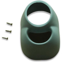 Pótalkatrész RC modell repülőgéphez E-flite EC-1500 Twin 1.5m: motorfedél.