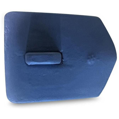 E-flite kabina: EC-1500 Twin 1.5m