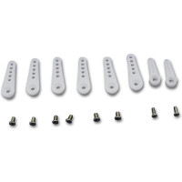 Pótalkatrész RC modell repülőgép E-flite EC-1500 Twin 1.5m: karok szervó.