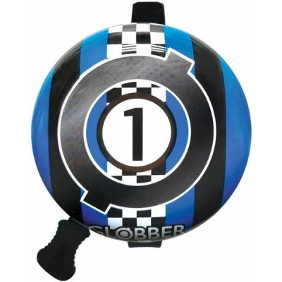 Globber - Zvonek Navy Blue