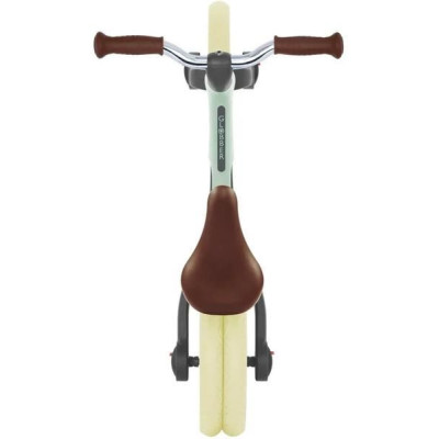 Globber - Dětské odrážedlo Go Bike Elite Duo Navy Blue