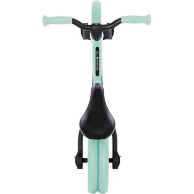 Globber - Dětské odrážedlo Go Bike Elite Duo Navy Blue