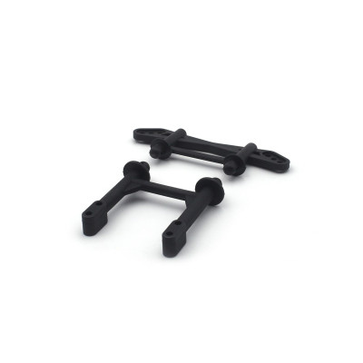 MODSTER 295929 Evolution X: Body mount