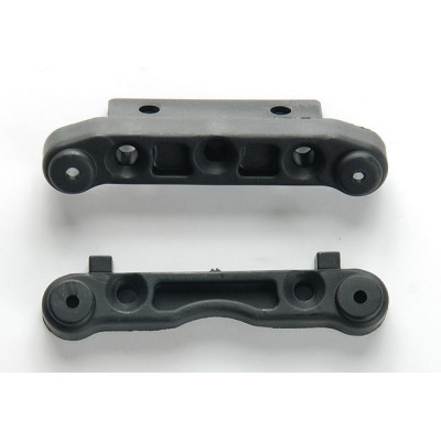 MODSTER 118420 V2/V3/V4/Evolution: Front wishbone bracket